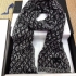 Chanel Scarf CSCF2225